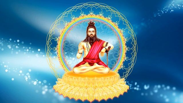 Сарга 74. Окончание аскезы иголки Сучи смотреть онлайн