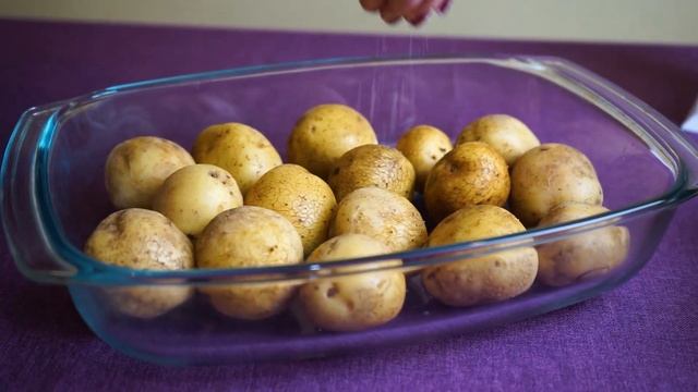 Как приготовить СОЧНЫЙ ШАШЛЫК без мангала дома! смотреть онлайн