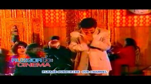 Лутфулло Давлатов - Тири чафоят... Lutfullo Davlatov - Teri Jafa....mp4