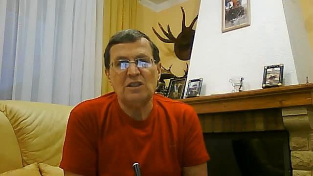 Видео с веб-камеры. Дата: 3 марта 2014 г., 17:46. смотреть онлайн