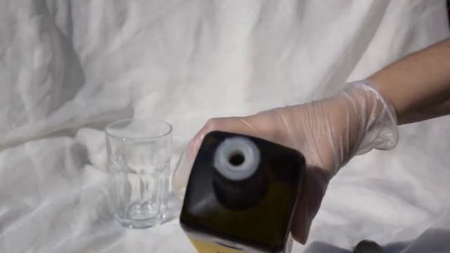 Оливковое масло Olive Oil Terra Delyssa 1л