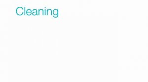 Задержка мочи у женщин, самокатетеризация.mov