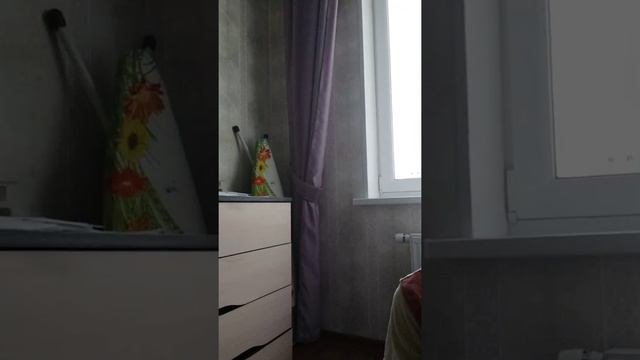 Химическое желе своими руками# пока папы с мамой нет дома