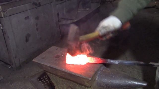 КЛИНОК ИЗ ГРОВЕРА смотреть онлайн