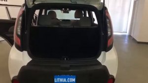 2014 KIA SOUL Reno, Carson City, Northern Nevada, Sacramento, Roseville, NV E7110669