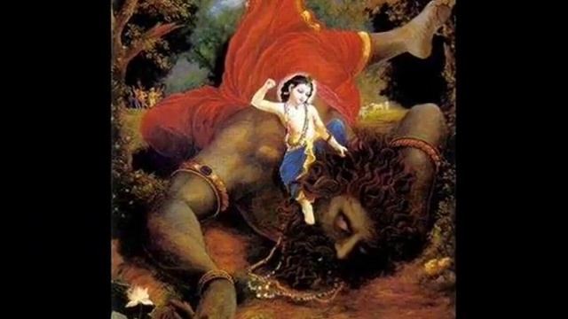 Govinda Bolo Hari Gopala Bolo (Remix) смотреть онлайн