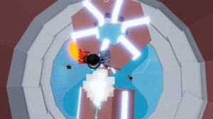 КОДЫ на ПРУЖИНКИ В ТАВЕР ОФ ХЕЛЛ! | Tower Of hell