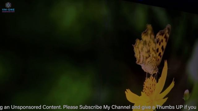 Hisense TORNADO TV ⚡ UNBOXING ? REVIEW ⚡ COMPARISON ? Can You Buy Without Watching A Proper Review? смотреть онлайн