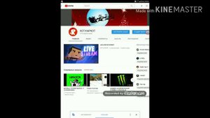 КАК ДАТЬ МОДЕРКУ ВО ВРЕМЯ СТРИМА??