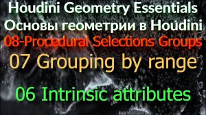 06 Intrinsic attributes