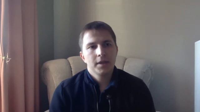 Владислав Джурович смотреть онлайн