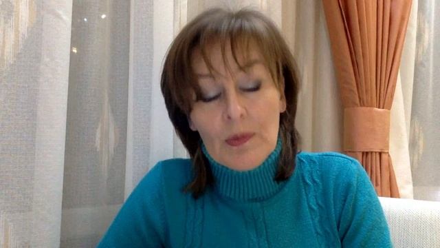 Быть пунктуальным к своей жизни-44 способ,как стать лучше,чем вчера. смотреть онлайн