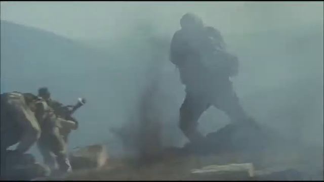 Клип 2017 года баста 