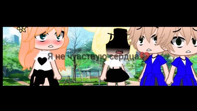 Меме:каменная леди смотреть онлайн