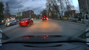 video5456393467213125115.mp4