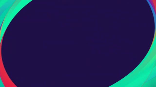 2021 Mod For PES 2017 FULL INSTALLATION OF NSP 2020 PATCH FOR PES 2017