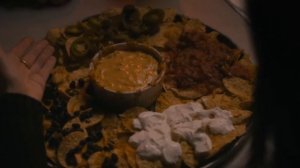 "Родина словян" или откуда взялись словяни и  их предки.