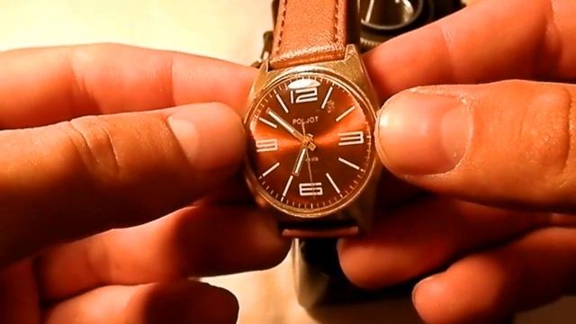 #antikvar#антиквар #Супер продажа.