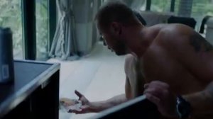 ВСЁ ИЛИ НИЧЕГО (2018)