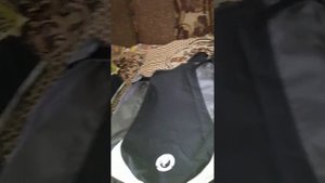Обзор и отзыв о мотокуртке Inflame Breathe