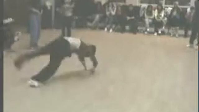 Break dance элементы Чебоксары смотреть онлайн