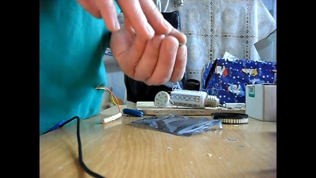 SMD 5730 свечением белый и теплый белый светодиоды куплены на сайте алиэкспресс смотреть онлайн