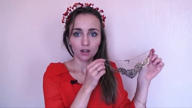 Покупки для дома с Aliexpress: наклейки для декора, бижутерия, элементы одежды смотреть онлайн