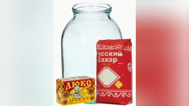 Чтобы герань цвета круглый год Shorts смотреть онлайн