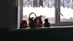 Горизонтальная обшивка! Лифт 320 кг, 0,71 м/с, КМЗ-1978 (@ г. Орехово-Зуево, Володарского, 15, п-4)