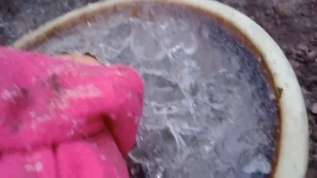 Сделал Безумный трюк!! на 500 подписчиков) Всех обажаю❤ смотреть онлайн