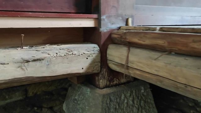 вторая неделя стройки смотреть онлайн