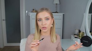 Лучшая подводка для глаз | Битва Брендов 2018 | Свотчи | OSIA