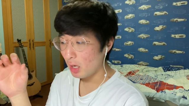 Gibson 490R & 498T in superstrats....????? / 슈퍼스트렛에 깁슨 490R, 498T 를 달아보았다 смотреть онлайн