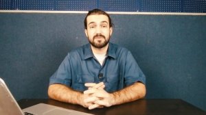 ЧТО ТАКОЕ КОННАКОЛ? / KONNAKOL И КАК ЕГО ТРЕНИРОВАТЬ? // РАЗВИТИЕ РИТМА / ДЛИТЕЛЬНОСТИ