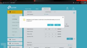 Bridge router | How to Setup Bridge Mode in Any WiFi Router - WiFi Router (TP-LINK ) - MrDiscoraj