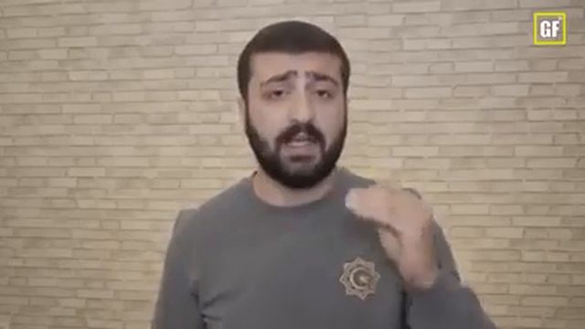 Подлости Армении смотреть онлайн