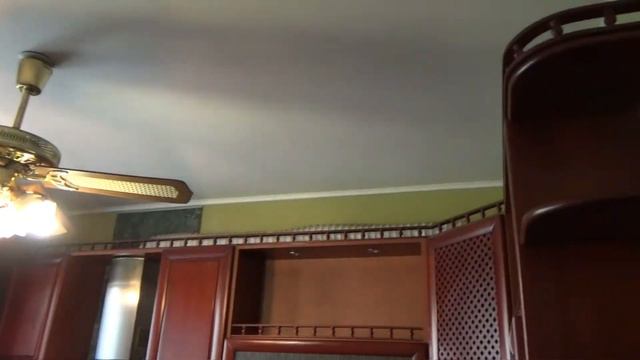 #Продажа_квартиры_Красноярск_Ястынская. смотреть онлайн