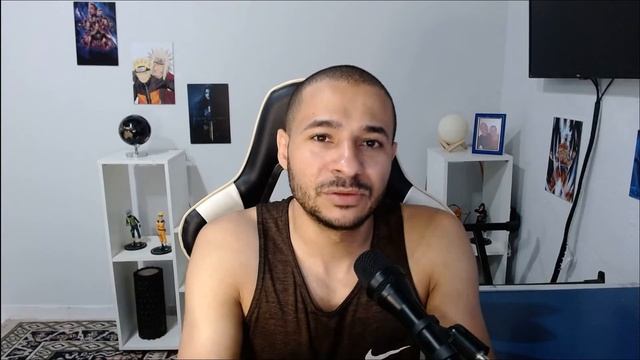 [Airflow] O que é Airflow, DAGs, Tasks e Operators ? смотреть онлайн