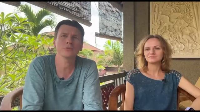 ПРОГНОЗ на весну 2023. Транзитная погода, чего ожидать, что важно осознавать и как поберечь тело? смотреть онлайн