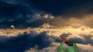 ТОП 5 САМЫХ КРАСИВЫХ ПАКОВ СКИНОВ ДЛЯ CS:Sourse V89-90|91+