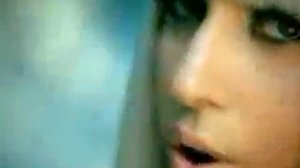 LADY GAGA -  POKER FACE OFFICIAL VIDEO