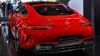 Обзоры авто