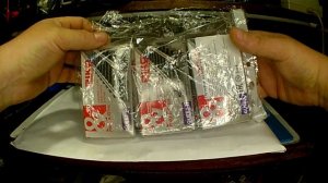 Подарок от Деда Мороза цифровая станция. z21. Roco. Gift from Santa Claus digital station. Roco. z2