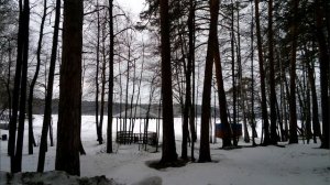 САНАТОРИЙ ЧЕБАРКУЛЬСКИЙ МО РФ