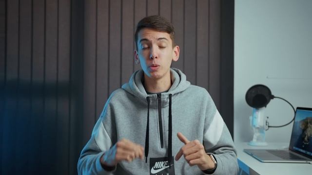 ВОТ AirPods 3: цена, функции, дата выхода! смотреть онлайн