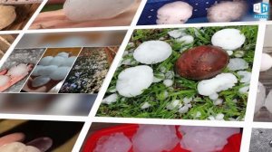 Глобальные Изменения Климата 2021