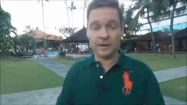 Как лично Вы относитесь к сетевому маркетингу смотреть онлайн