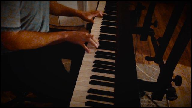 Worldwide Sessions vol. 16 - "Lady Bird" смотреть онлайн