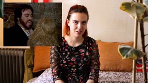 РАЗВРАТНАЯ КЛАССИКА? | Краткий пересказ | РИГОЛЕТТО