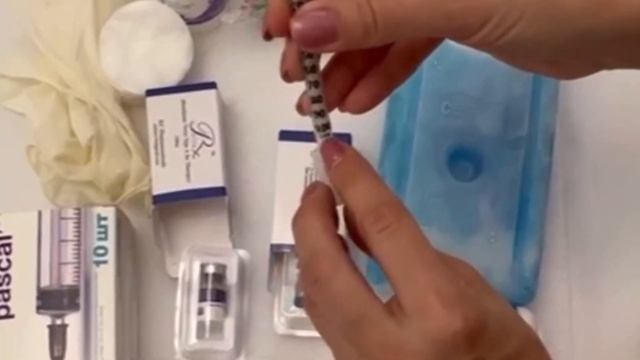 Обучение медсестра в косметологии. Профессиональная переподготовка медперсонала в Академии 21 смотреть онлайн